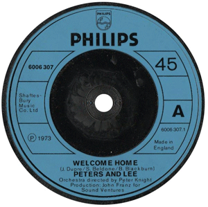 PHILIPS 6006-307